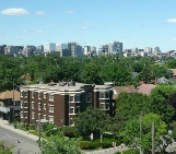3. View of the Downtown.JPG